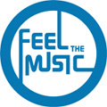 Feel the Music!