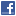 Facebook Facebook